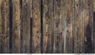 Wood 0006